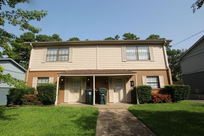 Delmar Dr. 2510/2512 - Delmar Dr. 2510/2512 Apartamento Unidad 2510 Delmar Dr.
