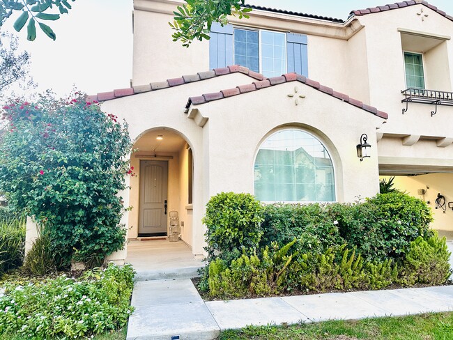 Photo - 15770 Myrtlewood Ave