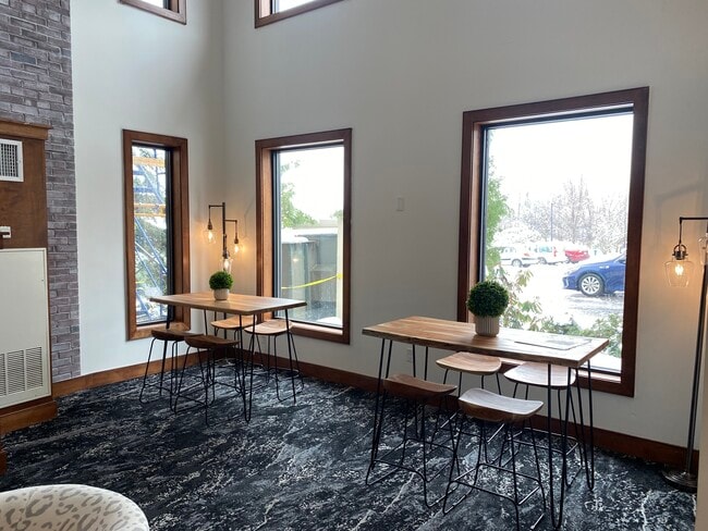 Photo - 144 Larkin Way
