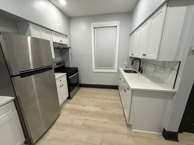 Photo - 58 62nd St Unit A