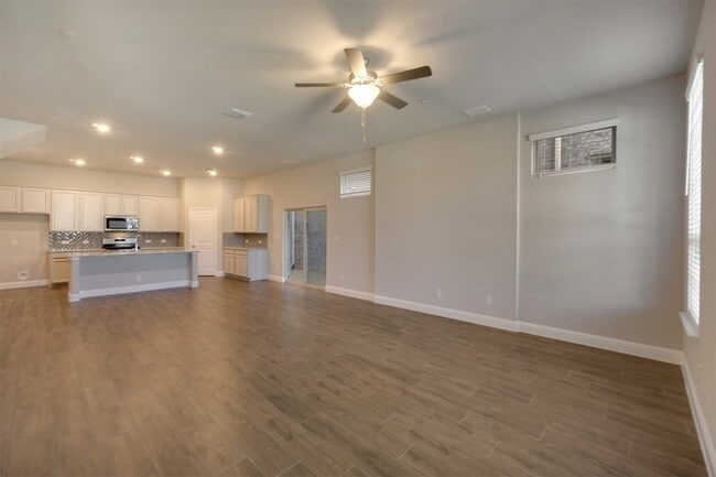 Photo - 7616 Redondo Dr