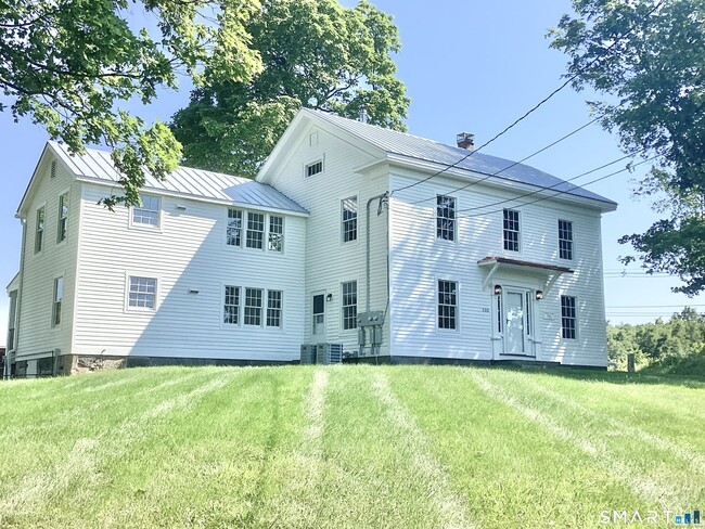 Building Photo - 533 Weekeepeemee Rd