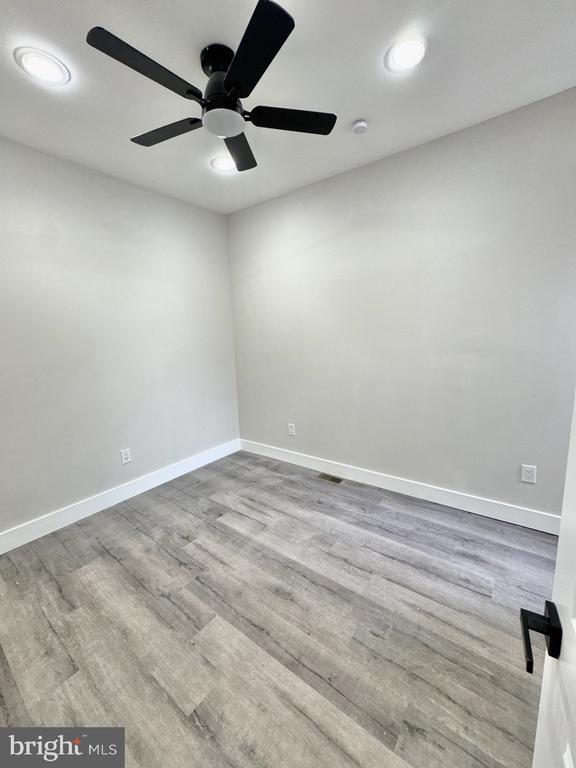 Photo - 5151 Wyalusing Ave