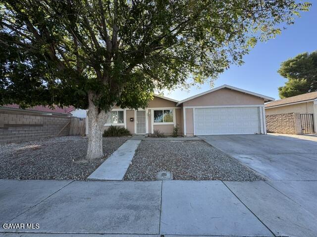 43301 Echard Ave