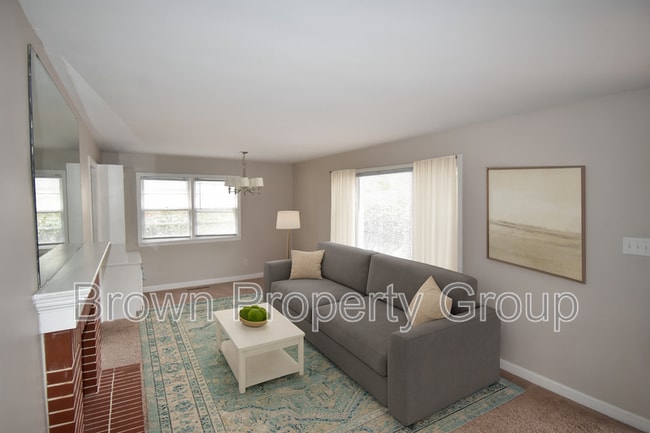 Photo - 1813 Catawba St