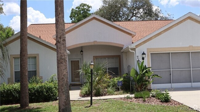 Building Photo - 760 W Barrymore Dr Rental