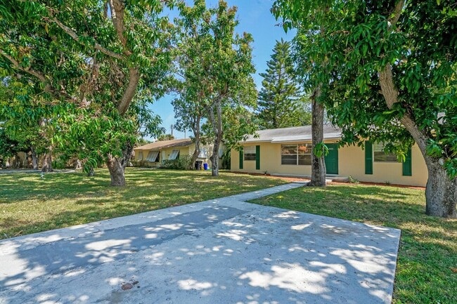 Photo - 3800 Calvin Ave