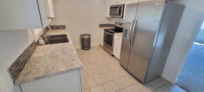 Photo - 8066 W Hummel Dr