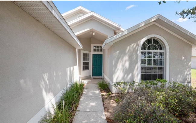 Photo - 228 Grantham Dr