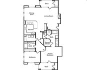Penthouse