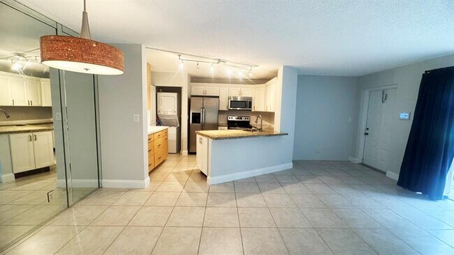 Photo - 7547 S Oriole Blvd Unit 103
