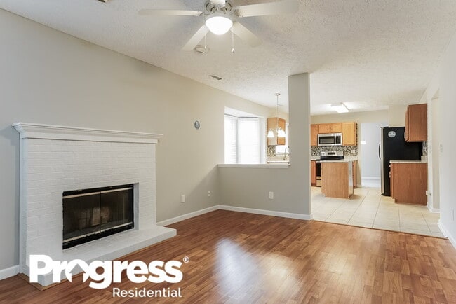 Photo - 116 Elmridge Dr