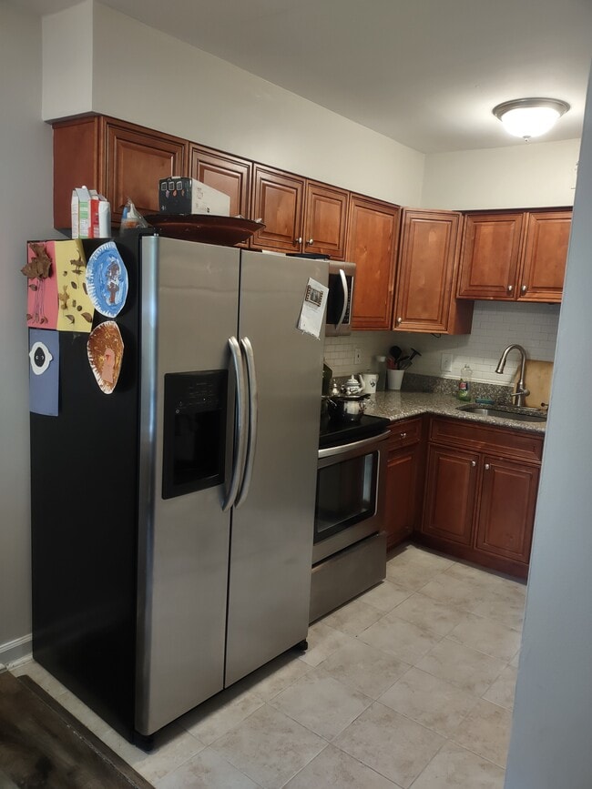 Photo - 1177 Witt Rd Unidad 101