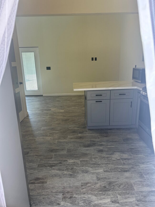 Photo - 222 Jackson St Unidad A