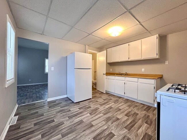 Photo - 1461 Leahy St Unit #2