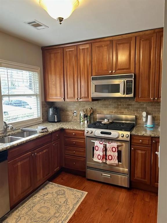 Photo - 57 Karland Dr NW