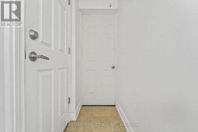 Photo - 1821 Christopher Rd