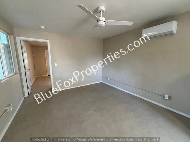 Photo - 2641 N Fontana Ave