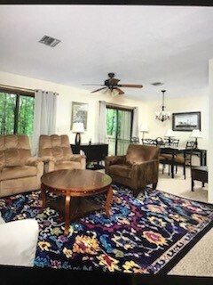 Photo - 104 Harbor Lights Dr