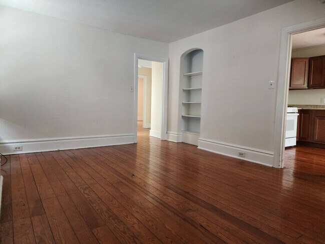 Photo - 1211 Gilpin Ave Unit Apartment 3