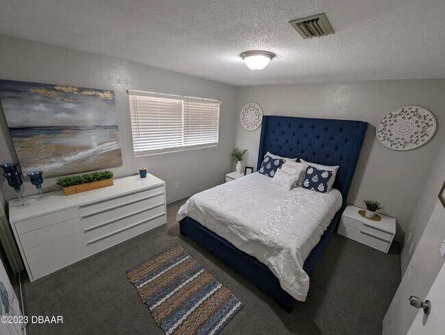 Photo - 1600 S Palmetto Ave