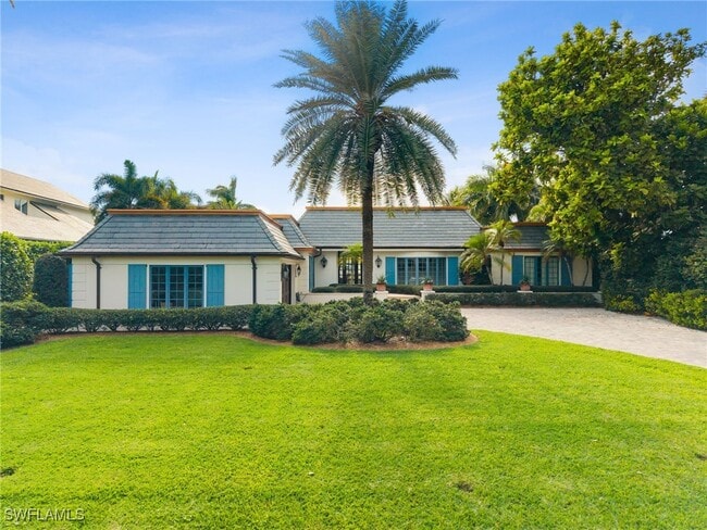 Photo - 1060 Galleon Dr