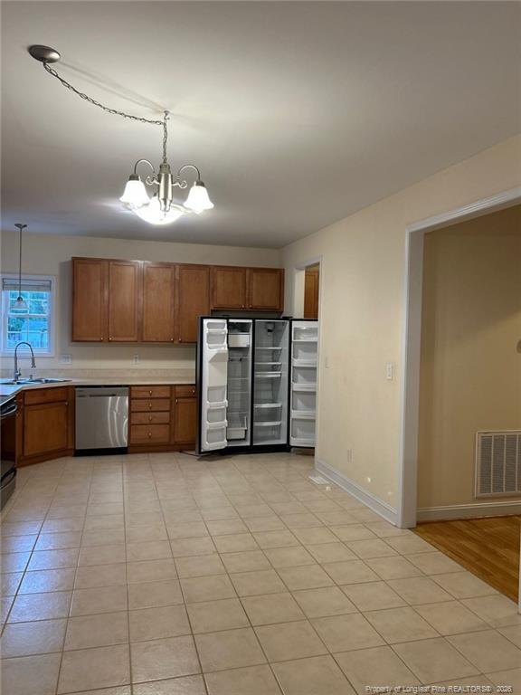 Photo - 8721 Looking Glass Rd