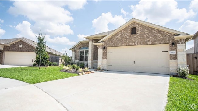 Building Photo - 3806 E Briarlilly Park Cir Rental