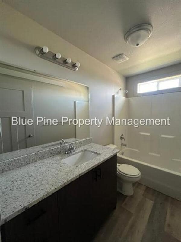 Photo - 3565 E Gample Ave Unit 2