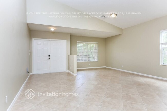 Photo - 10302 Old Winston Ct