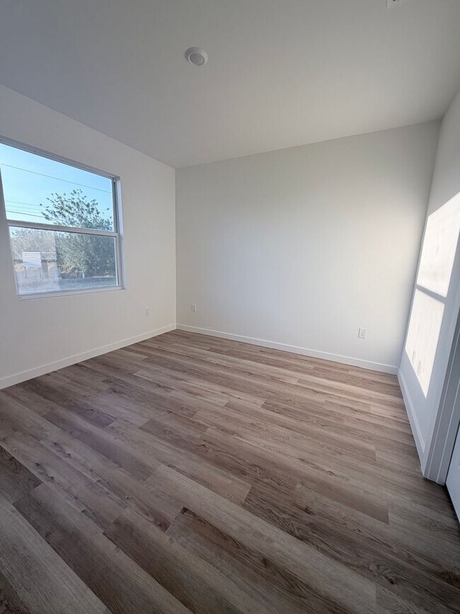 Photo - 732/734 GRETCHEN AVE S Unidad 734 GRETCHEN AVE S