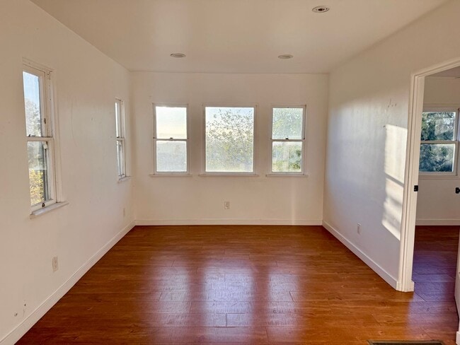 Photo - 1343 Quintero St Unit 1345 1/2 Quintero St