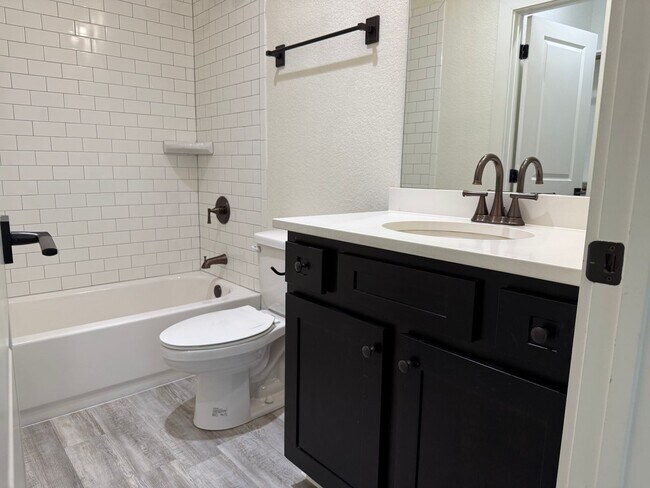 Photo - 2704 Forest Park Blvd