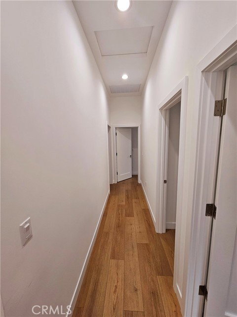 Photo - 2581 N Windsor Ave