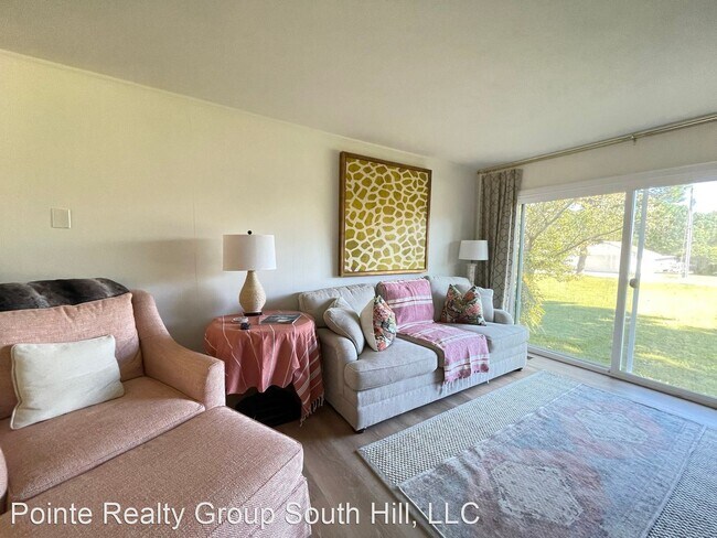 Photo - 3 br, 2 bath House - 667 Palmer Point Rd.