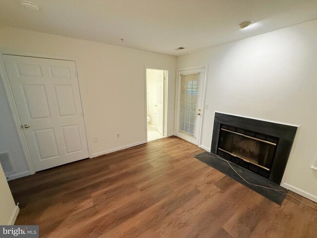 Photo - 5506 Whitley Park Terrace