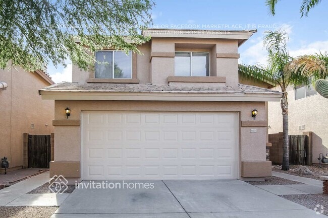 Building Photo - 4067 E Meadow Dr Rental