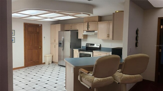 Photo - 8404 Barrett Pl