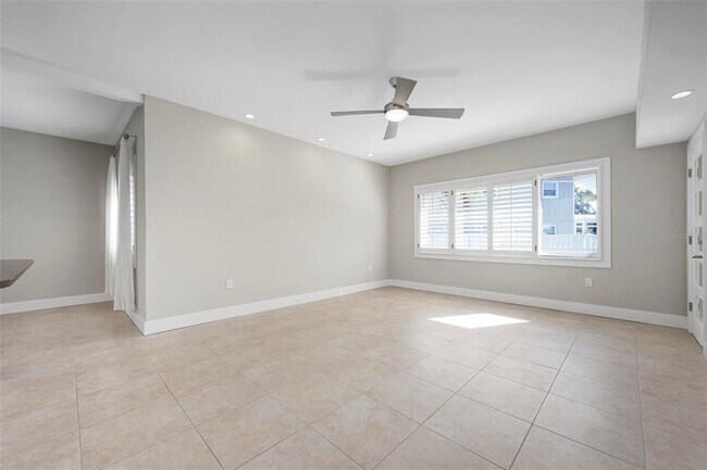 Photo - 5903 Tidewood Ave