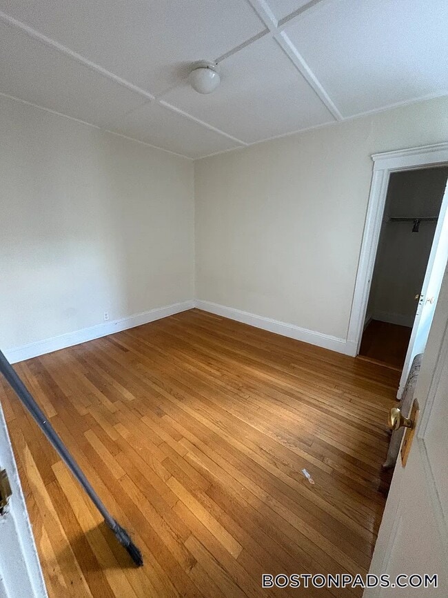 Photo - 1179 Boylston St Unit 12