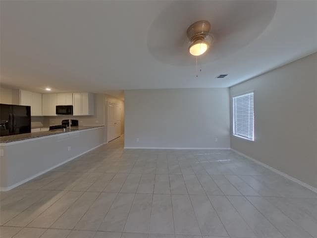 Photo - 11848 Mancos Trl