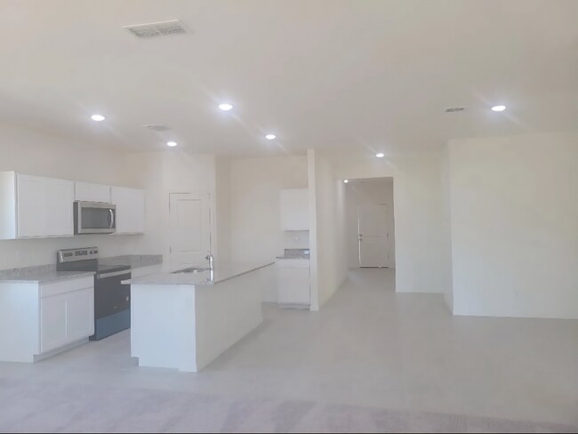 Photo - 3611-3613 W Santa Barbara Ave