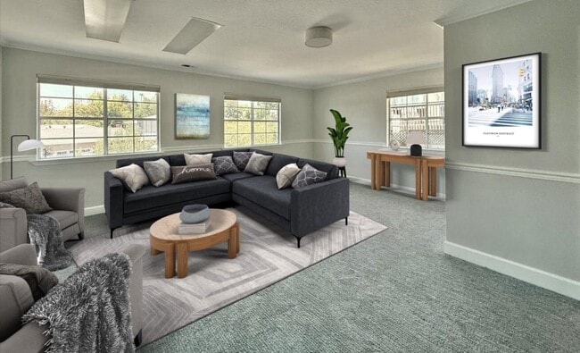 Building Photo - 1082 Lupin Way Rental