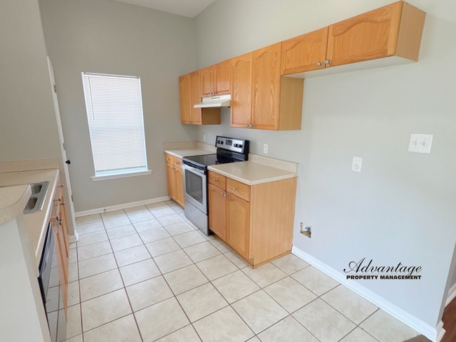 Photo - 6888 Wrigley Dr