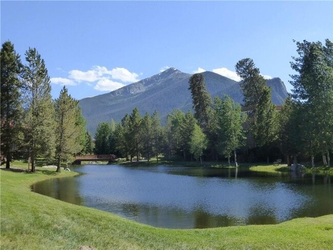 Building Photo - Frisco 4 Bedroom!  Garage, Clubhouse, Near...