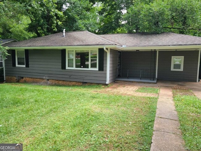 Photo - 1940 Meadow Ln