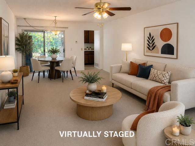 Photo - 1527 Temple Heights Dr