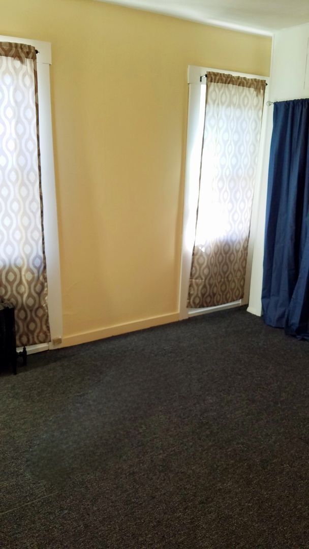 Photo - 16th & Tasker-Newbold-South Philadelphia