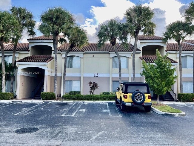 Building Photo - 815 Boynton Beach Blvd Unit 12-104
