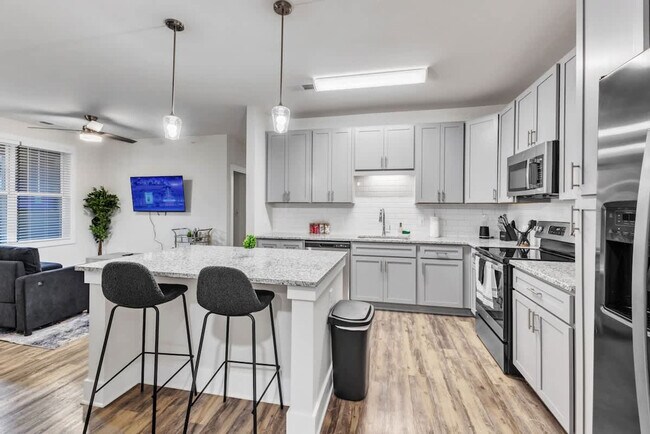 Photo - 514 Pleasant Dr Unit ID1094373P